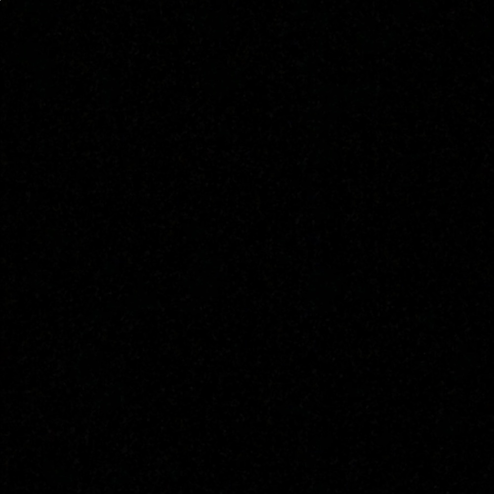 Meet your Posher, Eli